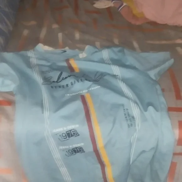 Brand - Picture 4 of 7